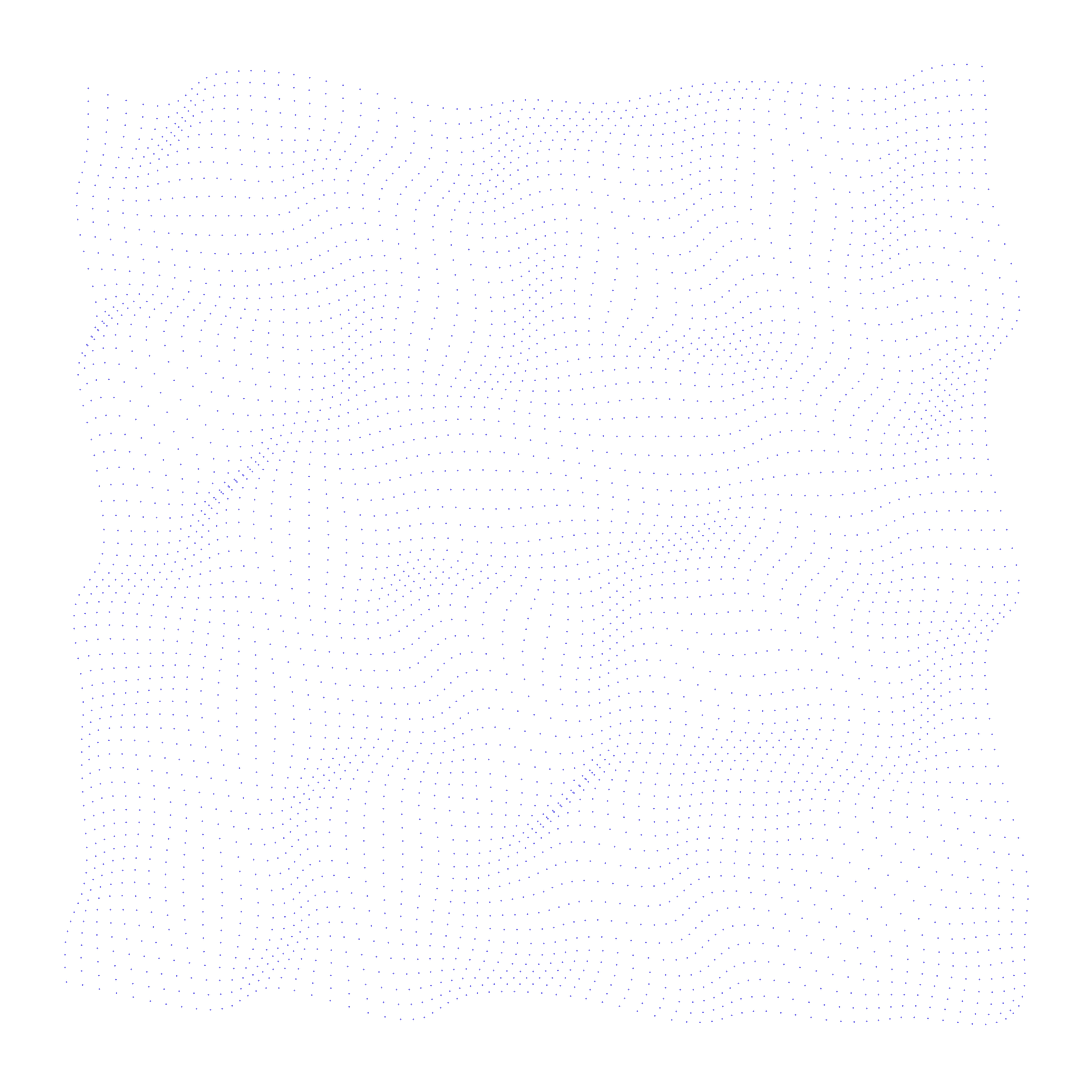blue-1