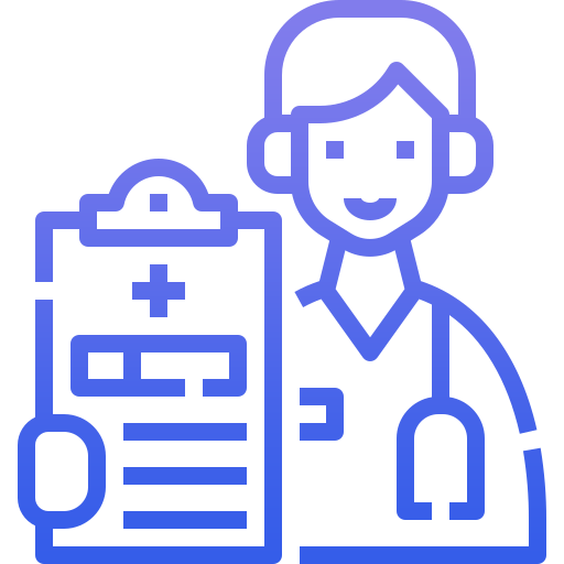 doctor (1) (1)