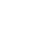 doctor (3)