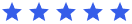 five-star