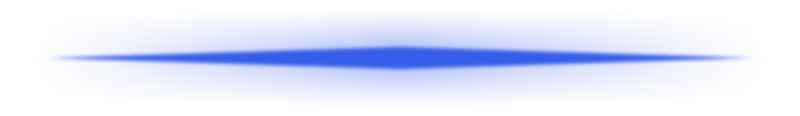glow-1