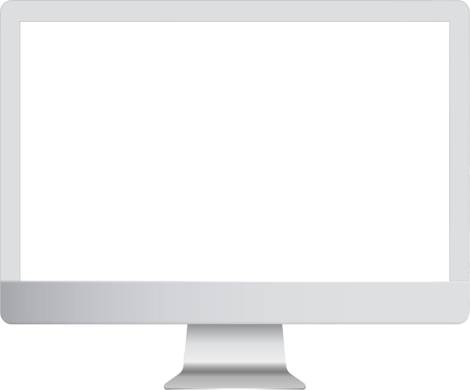 Mac Screen
