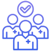 primary-care (1)