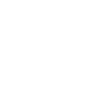student (1)