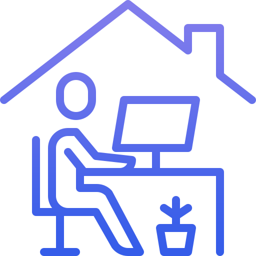 work-from-home (1)