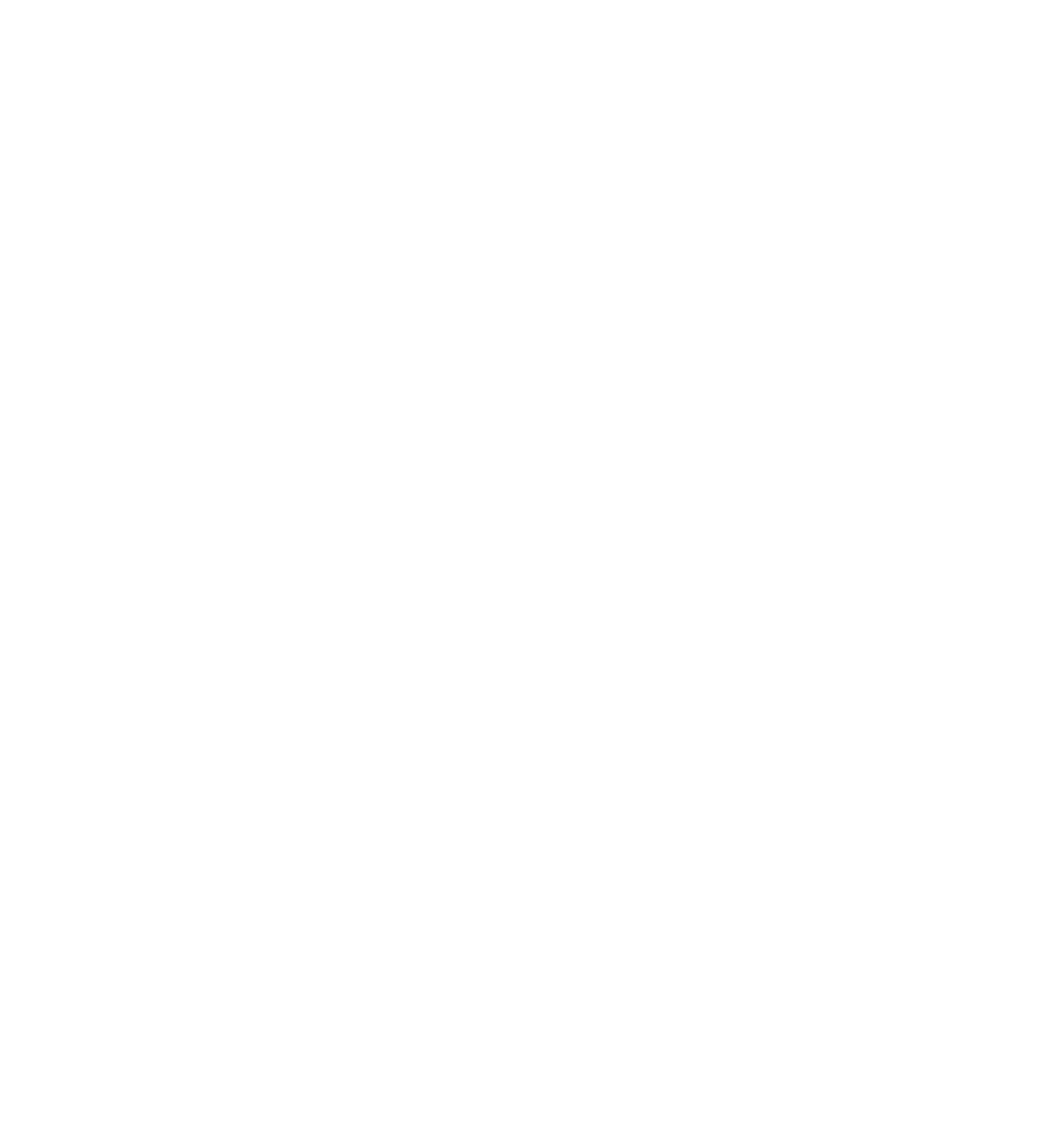 heart-123 (1)