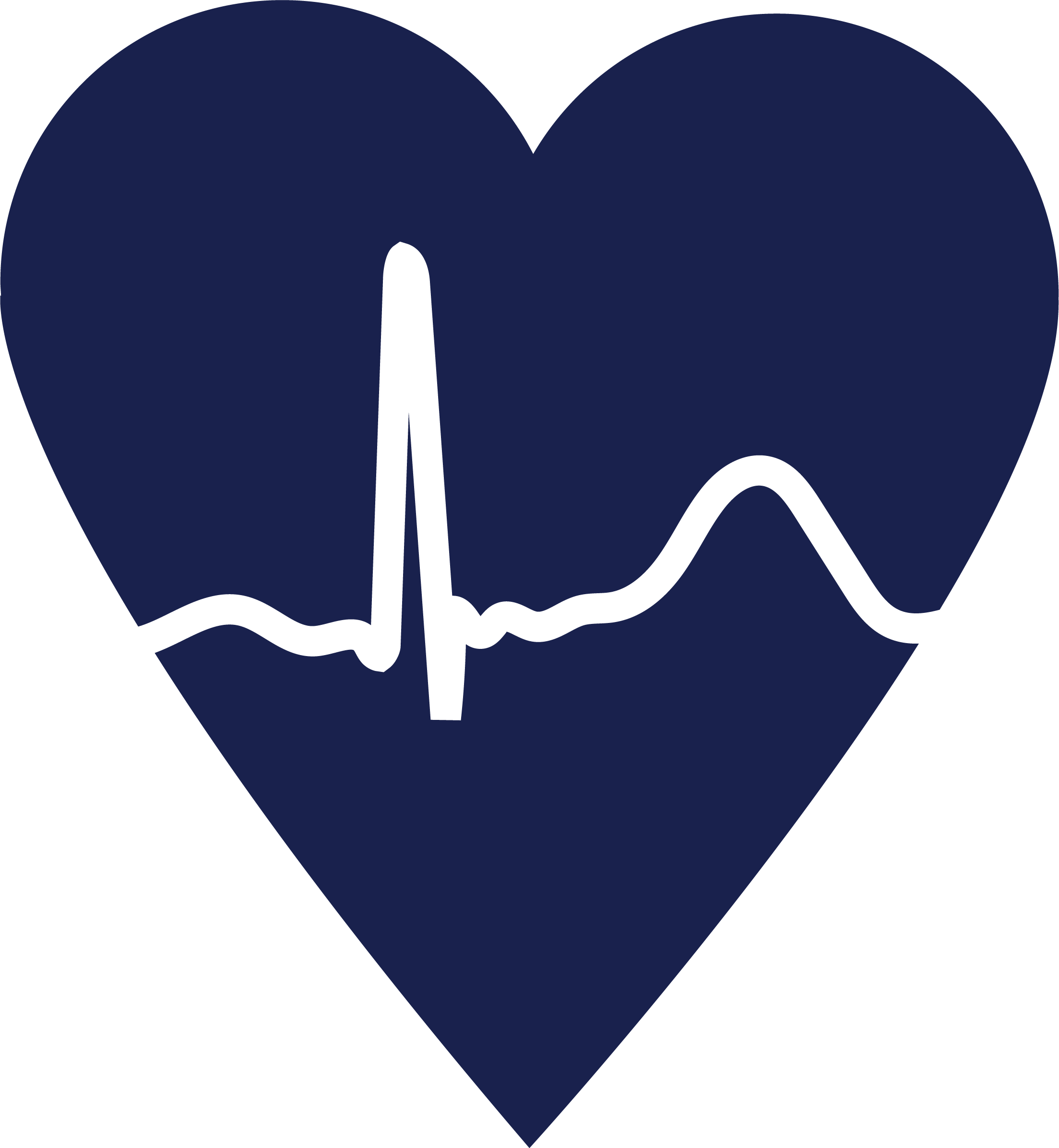 heart-123