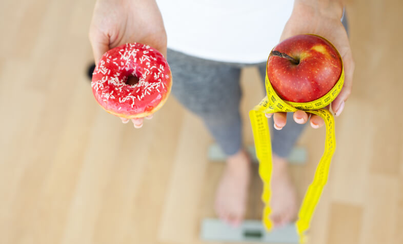 Weight Management (1)