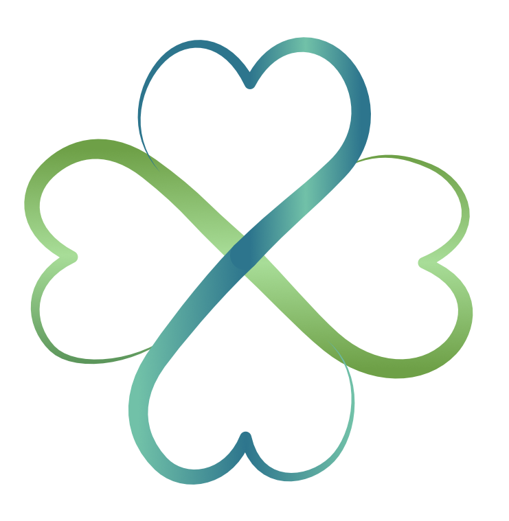 logo_transparent