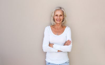 Our Women’s health and menopause service