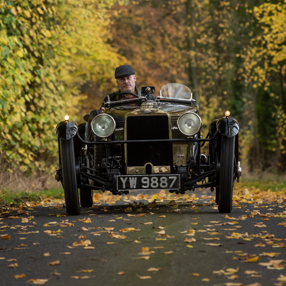1000x1000 1928 Bond Supersport Meadows 4ED engine