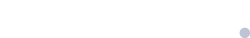 Dermacne