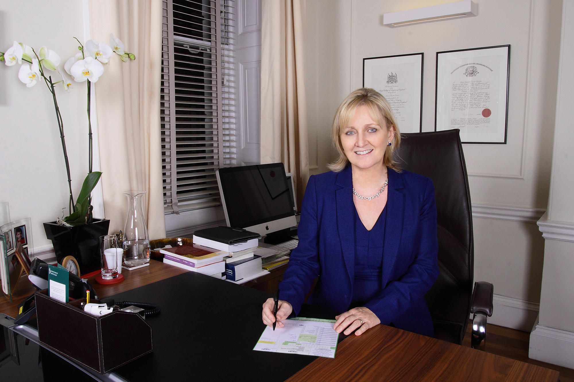 Bespoke Photoshoot – Hire a photographer for the day