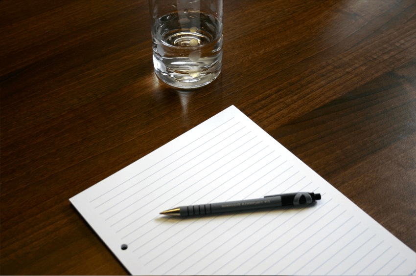 The importance of having an online identity