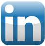 LinkedIn for Business – how it can help your business