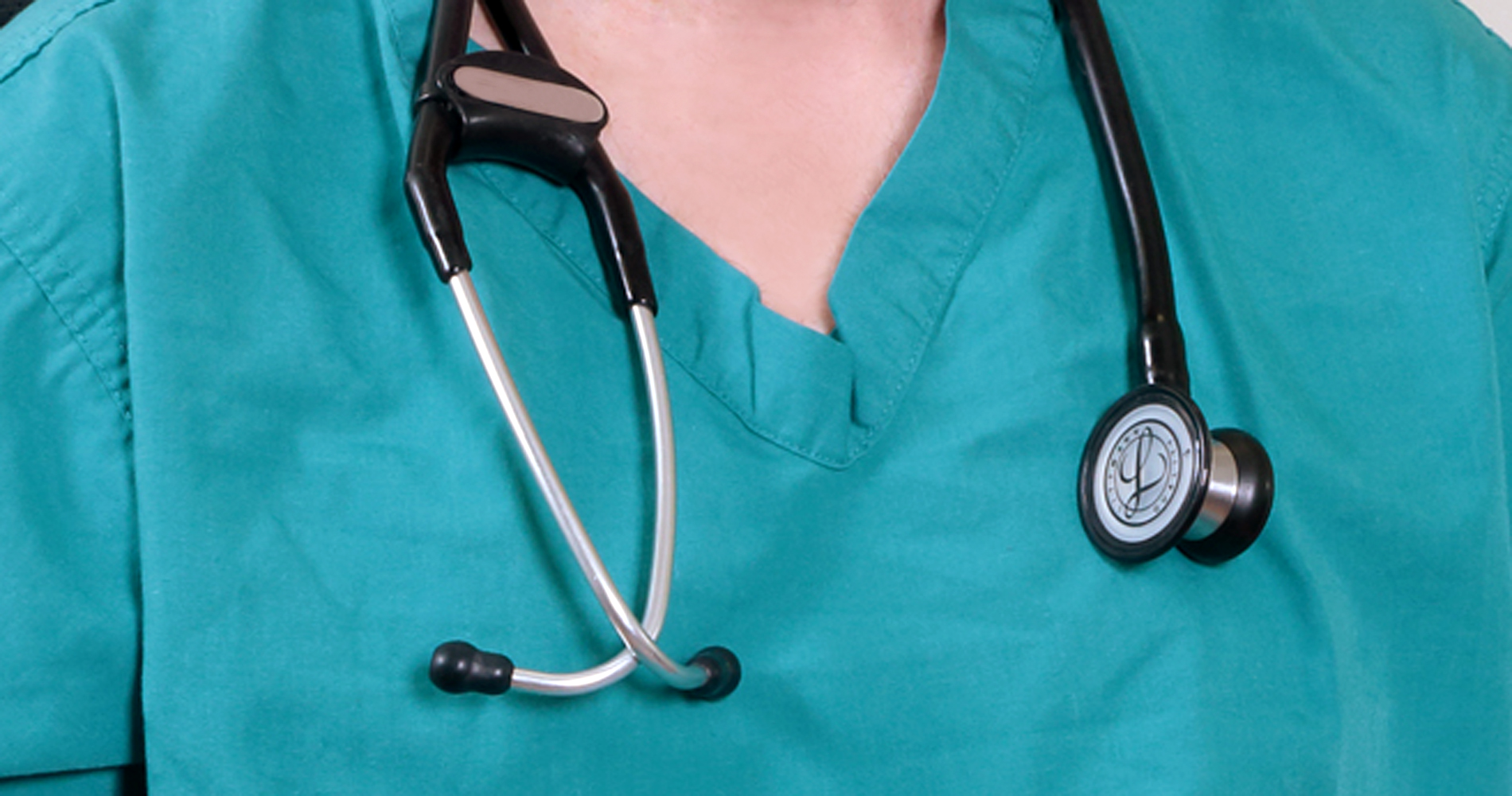 Medical Website Design and Marketing for Consultants and Doctors