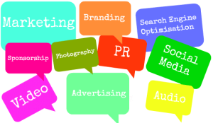 Reduce your marketing spend without losing business