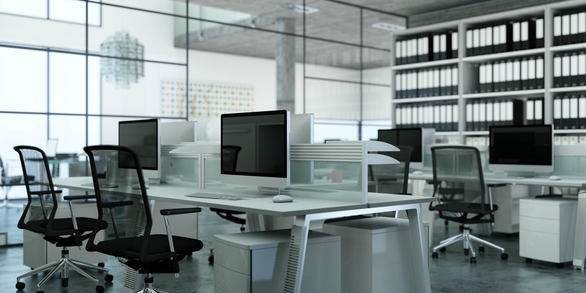 Free SEO Health Check