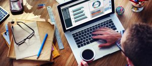 Web Design London - The Web Surgery