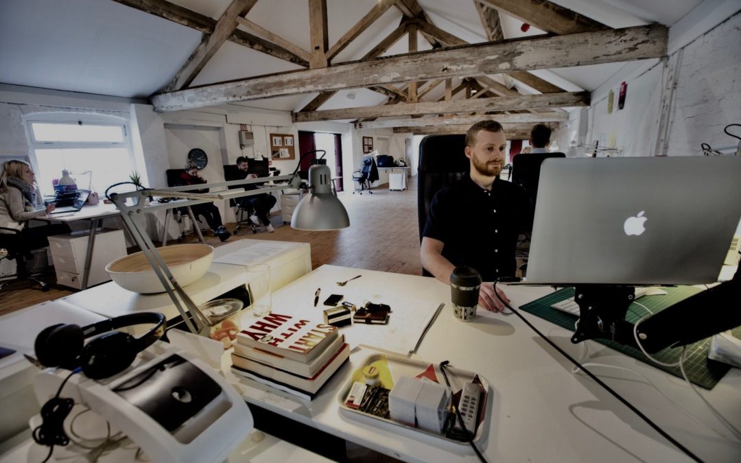 A Doctor’s Guide To Search Engine Optimisation (SEO)