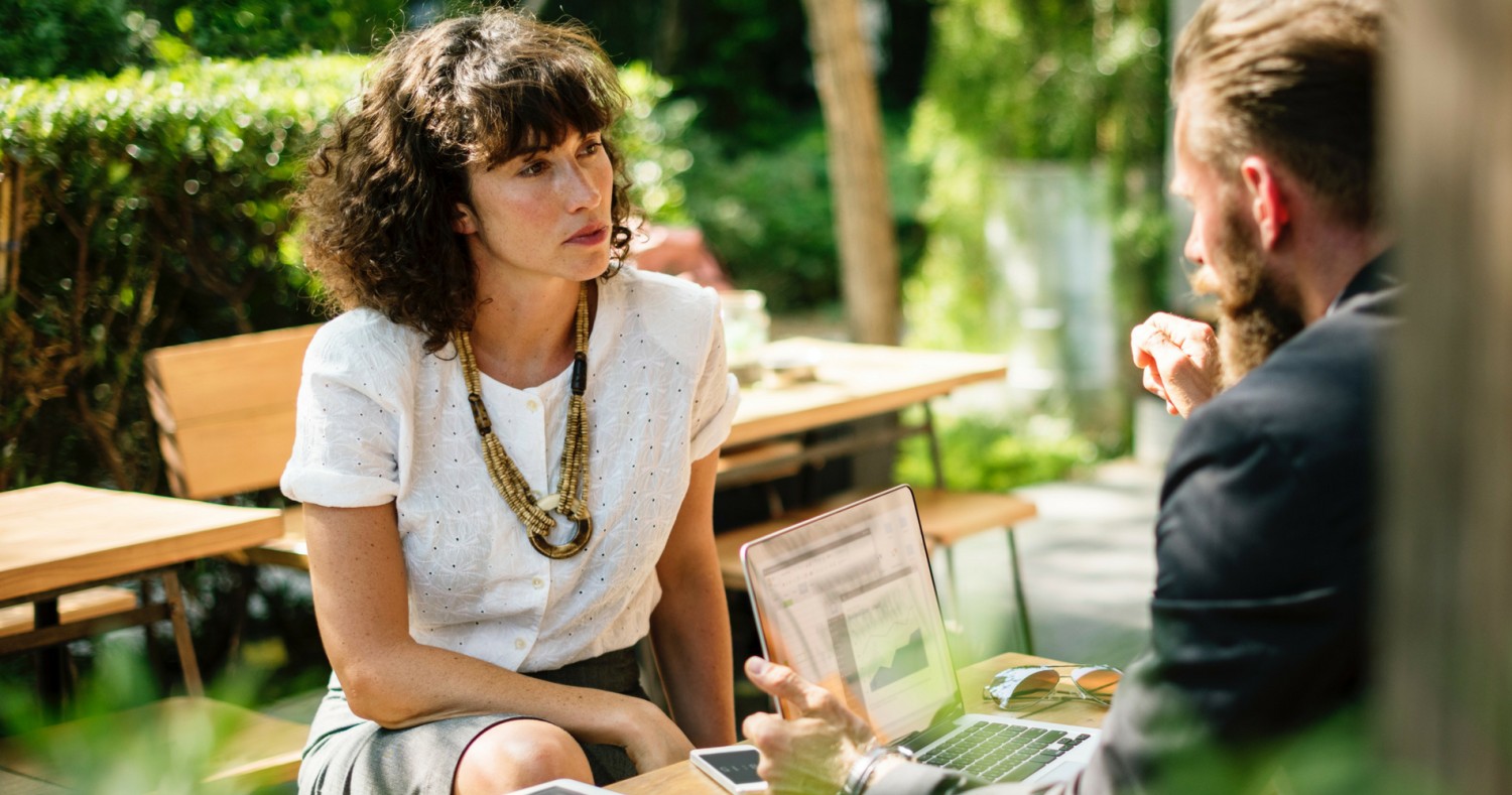 Google Pay Per Click (PPC) Management