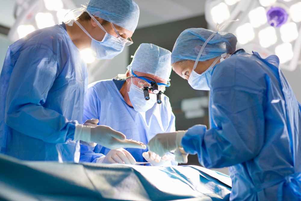 Web Design for Doctors and Medical Consultants