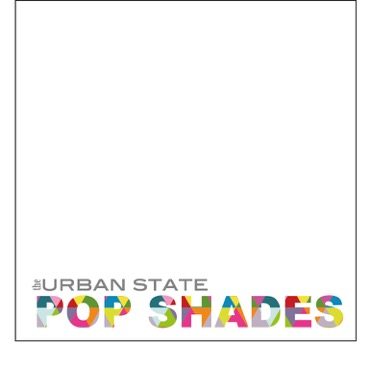 The Urban State release new album – Pop Shades