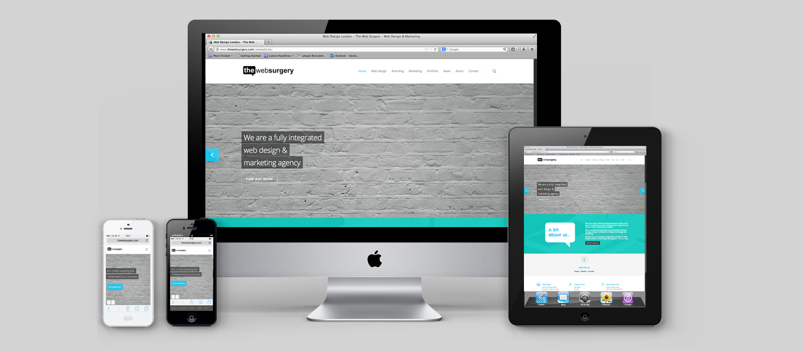 How To Increase Your Website Traffic