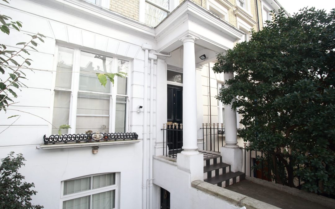 Designing Medical Websites for Doctors