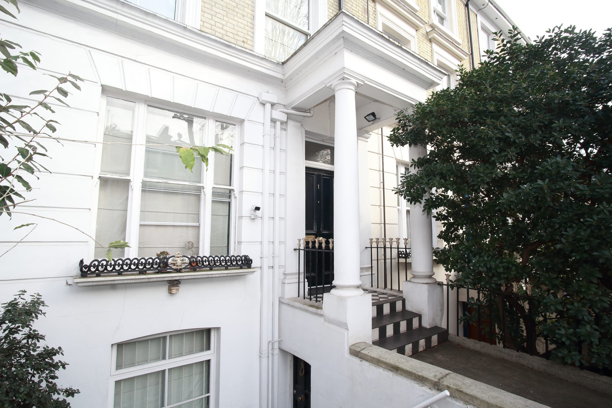 Designing Medical Websites for Doctors