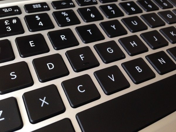 Building Your Own Website Can Be A Mistake